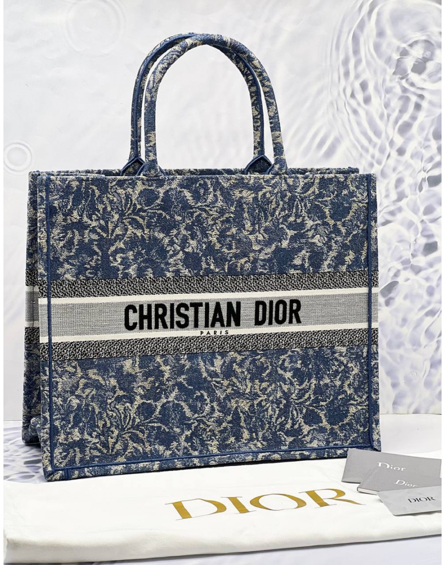 Second hand dior bag sale